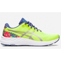Мужские кроссовки для бега ASICS Gel-Excite 9