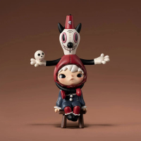 Игрушка hirono baseman