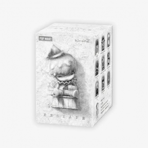 Фигурка hirono Фигурка hirono