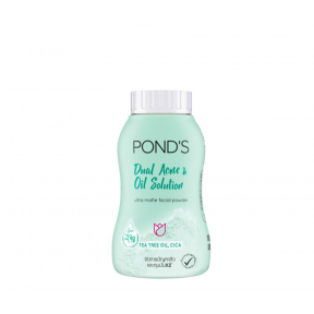 Пудра pond's Пудра pond's