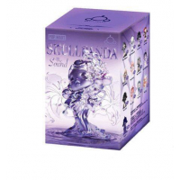 Фигурка skullpanda the sound 