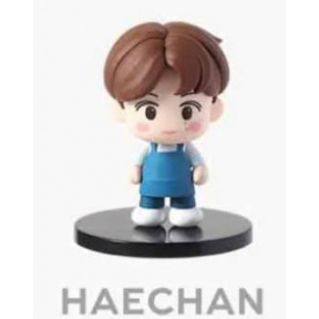 Фигурка haechan Фигурка haechan