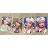 Фотокарты nayon twices