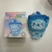 Игрушка wish doll