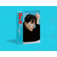 Альбом do it youngjae