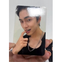 Фотокарта nct riize member
