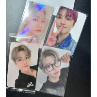 Фотокарты nct Renjun
