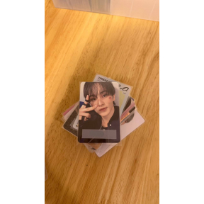 Сет фотокарт nct dream reborn Сет фотокарт nct dream reborn