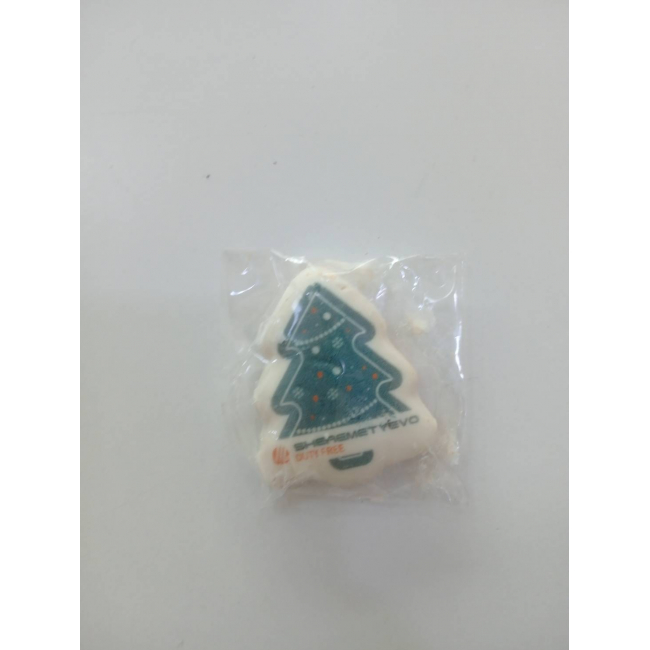Файлы cookie