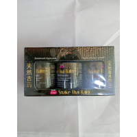 Бальзам бренда Snake Thai Balm