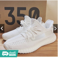 кроссовки Adidas Yeezy