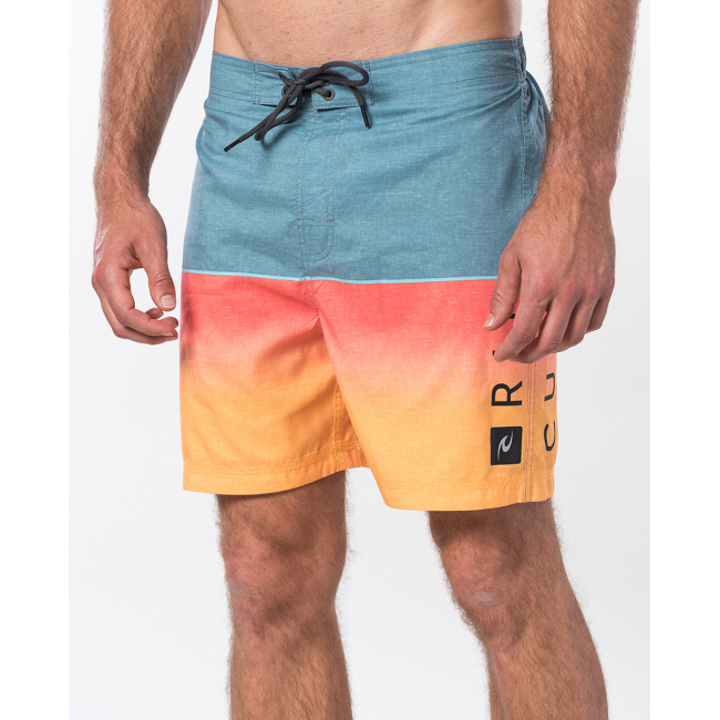 Шорты RIPCURL