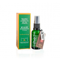 ГИАЛУРОНОВАЯ СЫВОРОТКА 30ml HYALOE