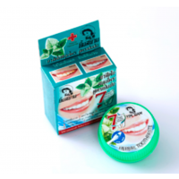 ЗУБНАЯ ПАСТА YIM SIAM 25gr