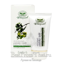 Крем для лица 30г. Abhaibhubejhr