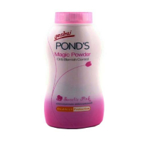 Пудра ВВ 50 гр. POND'S