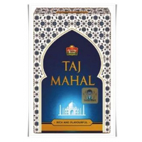 Чай Тадж Махал - Брук Бонд (500 Грамм)