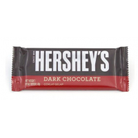 Батончик Hershey's cho темный 40г/24