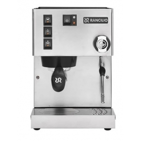 Кофемашина Rancilio