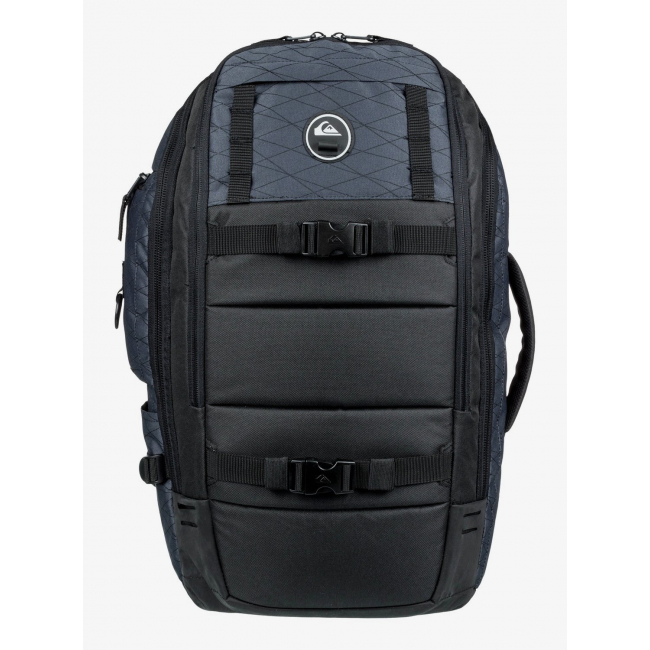 сумка Barrakade 27L Large Backpack