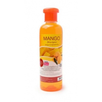 Банановый шампунь с манго Banna Манго