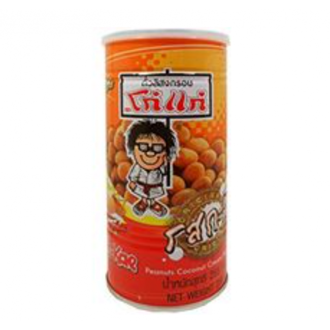Koh-Kae орешки с начинкой 