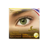 Крем для глаз Royal Thai Herb с ядом кобры и коллагеном, 40 г.