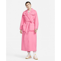 Nike Sportswear Storm