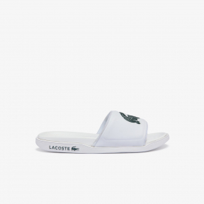 Мужские сандалии Lacoste