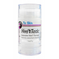 EARTH To skin Heel Tastic 57 г.