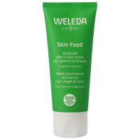 Weleda Skin Food - 75 мл