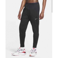 Беговые штаны Nike Phenom Elite