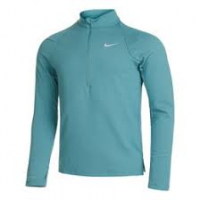 Куртка Nike Running Div Therma Fit с застежкой на молнию