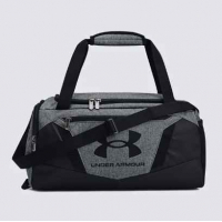 Сумка Under Armour