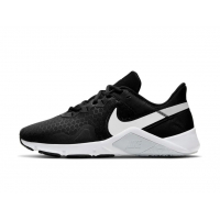 Кроссовки NIKE LEGEND ESSENTIAL 2