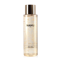 Вода-эссенция Snailwhite Gold от Namu Life, 150 мл.