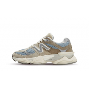 Кроссовки New Balance 9060
