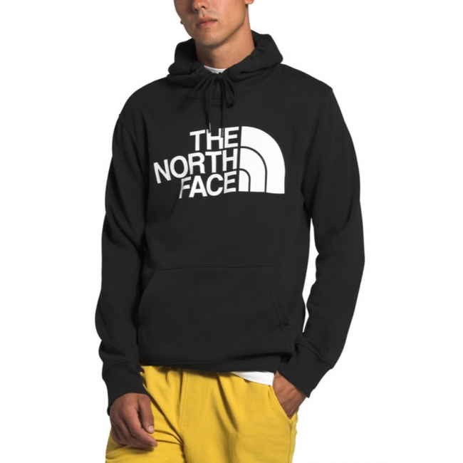 Худи The North Face