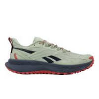 Беговые кроссовки REEBOK Floatride Energy 5 Adventure