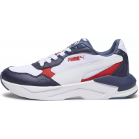 Кроссовки Puma X-Ray Speed Lite Jr