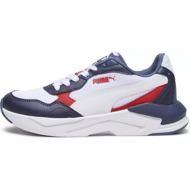 Кроссовки Puma X-Ray Speed Lite Jr