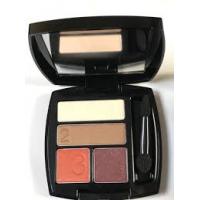 Тени для век Avon