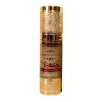 Nature Republic Golden Face Gel, 35 мл.