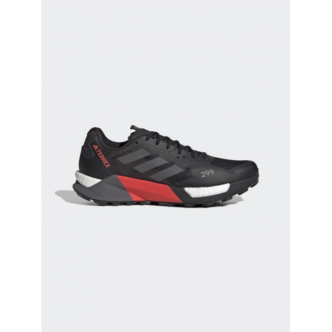 Кроссовки для бега Adidas (Вторая рука)
