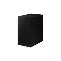 SAMSUNG Harman/kardon беспроводной динамик