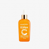 Amado Сыворотка для лица Super C Bright Up, объем 100 г.