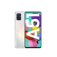 Мобильный телефон Samsung A51 (бывший в употреблении)