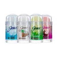 Дезодорант Grace 120 г.