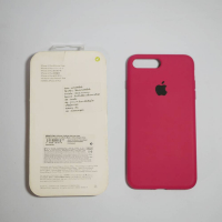 Чехол для мобильного телефона iPhone