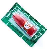 ИНГАЛЯТОР PE-PEX 1 МЛ